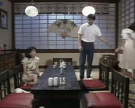 皇家儷人國(guó)語